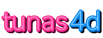 tunas4d — logo kanal