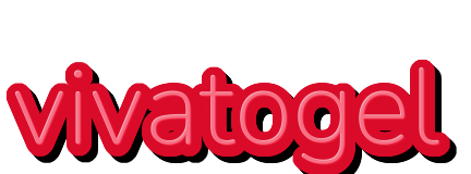 vivatogel — logo kanal