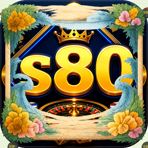 s80 — galeri pratinjau - APK Resmi