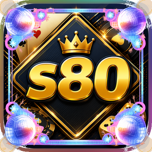 s80 — galeri pratinjau Resmi APK